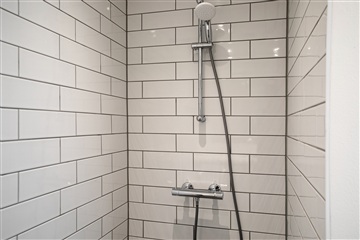 Photo 4. Apartment, Richard Mortensens Vej, København S 