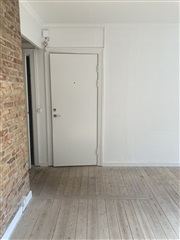 Photo 6. Apartment, Fuglegårdsvænget, Gentofte 