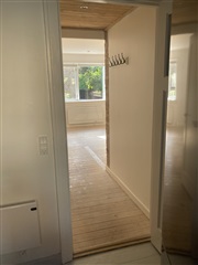 Photo 13. Apartment, Fuglegårdsvænget, Gentofte 