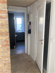 Photo 7. Apartment, Fuglegårdsvænget, Gentofte 