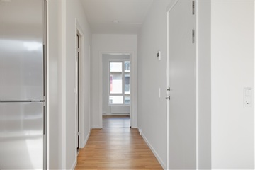 Photo 3. Apartment, Richard Mortensens Vej, København S 