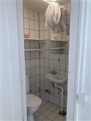 Photo 8. Apartment, Fuglegårdsvænget, Gentofte 