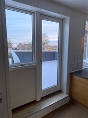 Photo 11. Apartment, Østergade, Skjern 