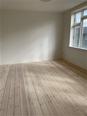 Photo 10. Apartment, Østergade, Skjern 