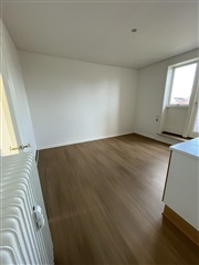 Photo 13. Apartment, Østergade, Skjern 