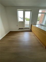 Photo 14. Apartment, Østergade, Skjern 