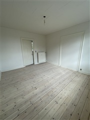 Photo 4. Apartment, Østergade, Skjern 