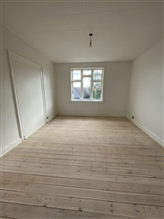 Photo 5. Apartment, Østergade, Skjern 