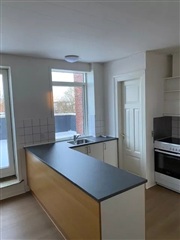 Photo 7. Apartment, Østergade, Skjern 