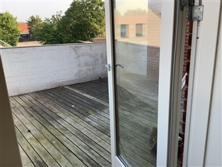 Photo 7. Apartment, Østergade, Skjern 
