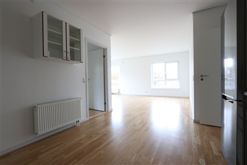 Photo 13. House, Valenciavej, Hedensted 
