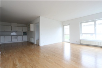 Photo 12. House, Valenciavej, Hedensted 