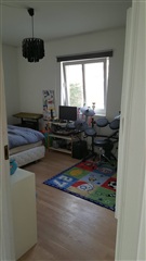 Photo 6. House, Valenciavej, Hedensted 