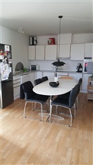 Photo 3. House, Valenciavej, Hedensted 