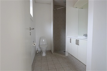 Photo 21. House, Valenciavej, Hedensted 