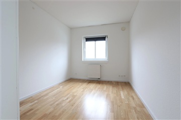 Photo 20. House, Valenciavej, Hedensted 