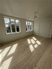 Photo 7. Apartment, Østergade, Skjern 