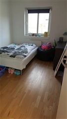 Photo 7. House, Valenciavej, Hedensted 