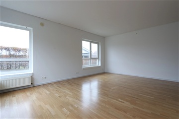 Photo 16. House, Valenciavej, Hedensted 