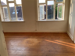 Photo 8. Apartment, Østergade, Skjern 