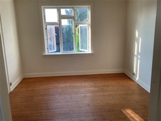 Photo 4. Apartment, Østergade, Skjern 