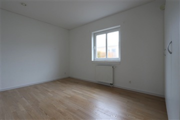 Photo 17. House, Valenciavej, Hedensted 