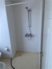 Photo 10. Apartment, Østergade, Skjern 