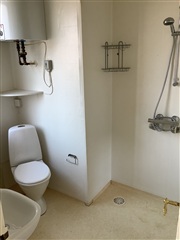 Photo 6. Apartment, Østergade, Skjern 