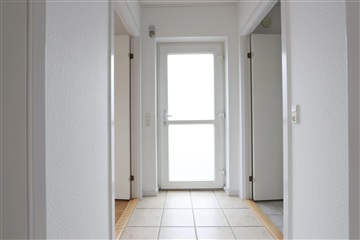 Photo 22. House, Valenciavej, Hedensted 