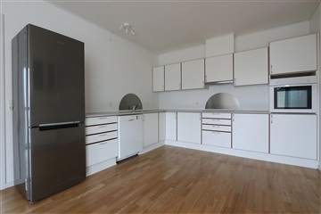 Photo 9. House, Valenciavej, Hedensted 