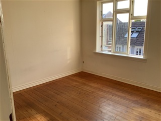 Photo 10. Apartment, Østergade, Skjern 