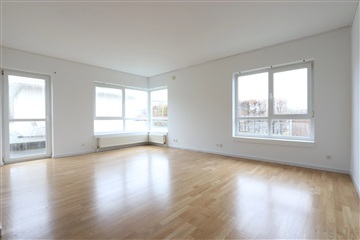 Photo 15. House, Valenciavej, Hedensted 