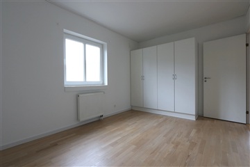 Photo 18. House, Valenciavej, Hedensted 
