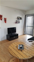 Photo 5. House, Valenciavej, Hedensted 