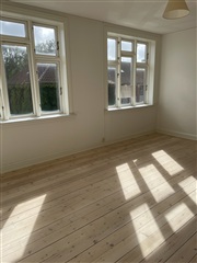 Photo 8. Apartment, Østergade, Skjern 