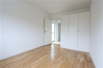 Photo 19. House, Valenciavej, Hedensted 