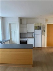 Photo 8. Apartment, Østergade, Skjern 