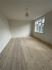 Photo 3. Apartment, Østergade, Skjern 