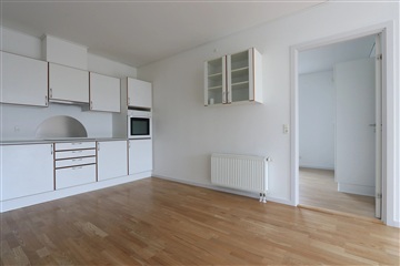 Photo 11. House, Valenciavej, Hedensted 