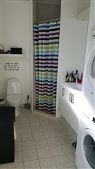 Photo 8. House, Valenciavej, Hedensted 