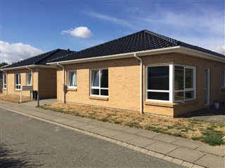 Photo 2. House, Valenciavej, Hedensted 