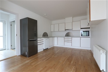 Photo 10. House, Valenciavej, Hedensted 