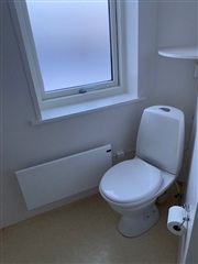 Photo 9. Apartment, Østergade, Skjern 