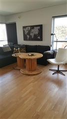 Photo 4. House, Valenciavej, Hedensted 