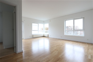 Photo 14. House, Valenciavej, Hedensted 