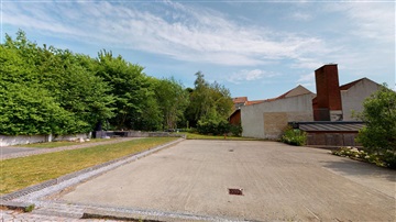 Billede 4. Lejlighed, Vestergade, Randers C 