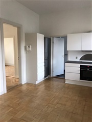 Photo 6. Apartment, Vestergade, Randers C 