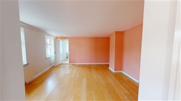 Billede 15. Lejlighed, Vestergade, Randers C 