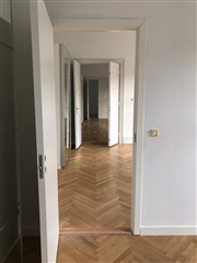 Photo 4. Apartment, Vestergade, Randers C 