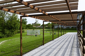 Billede 7. Lejlighed, Peter Freuchens Vej, Aalborg SØ 